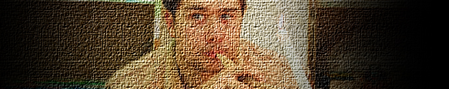 Photo Hobbit