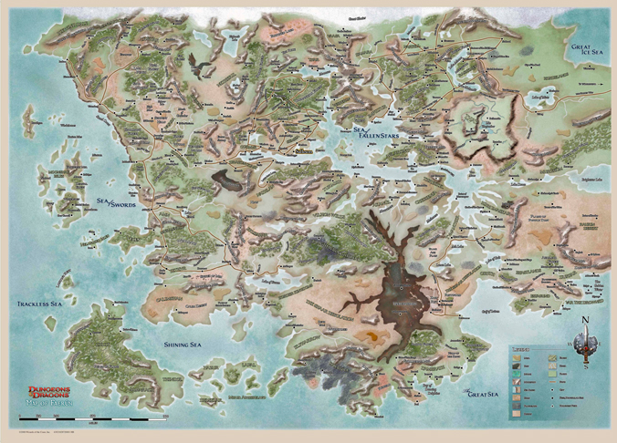 RO-map_salleum-mini